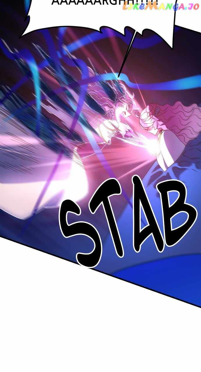 103