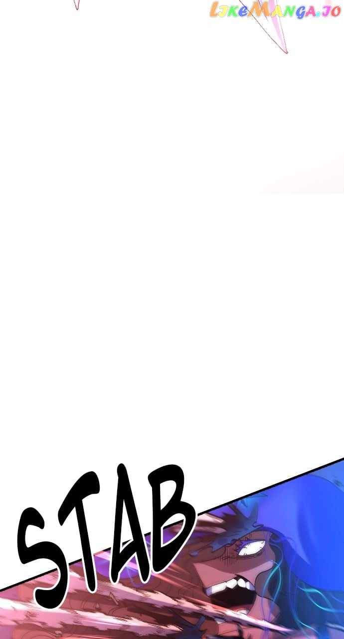 107