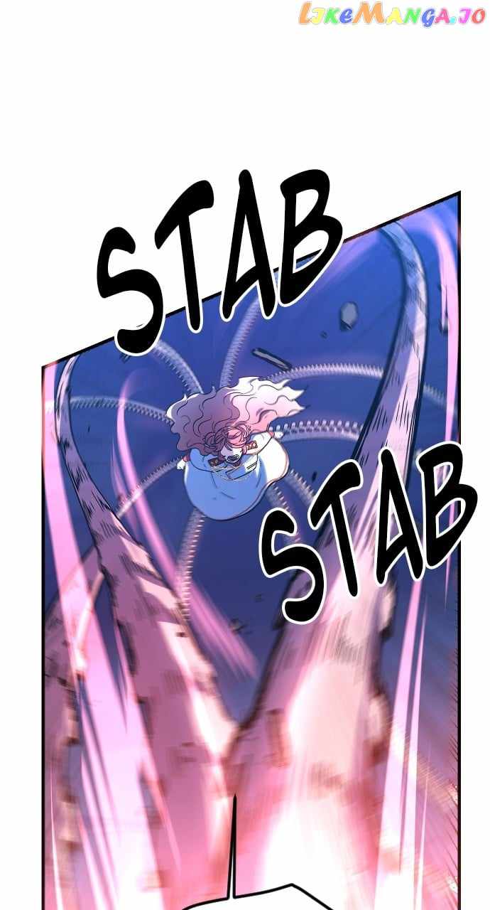 109