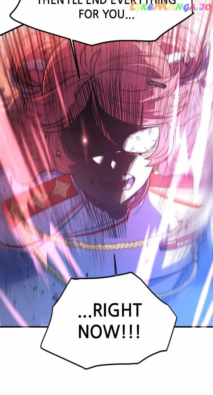 111