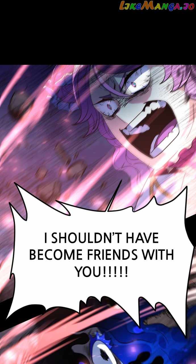 81