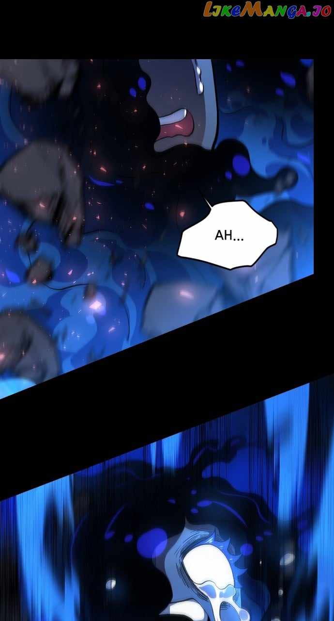83