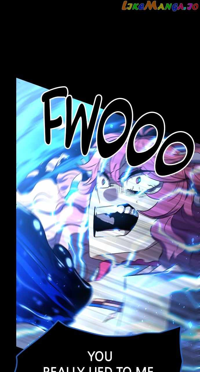 91