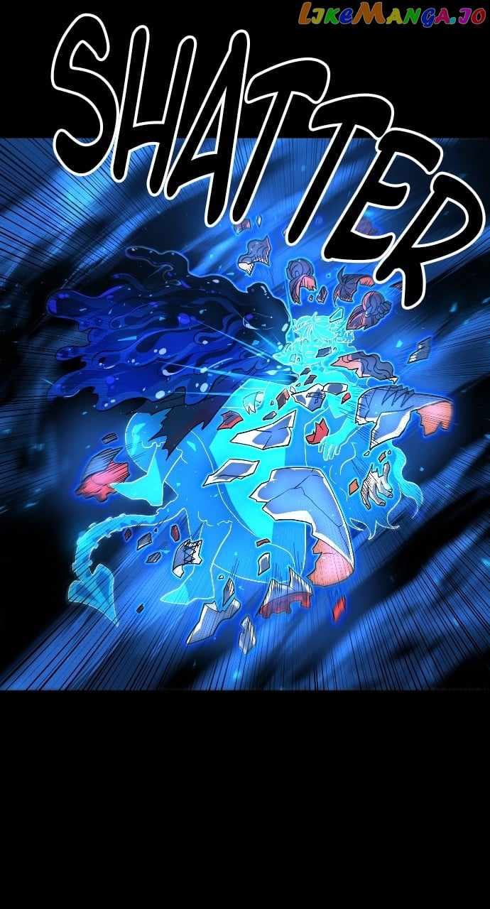 94