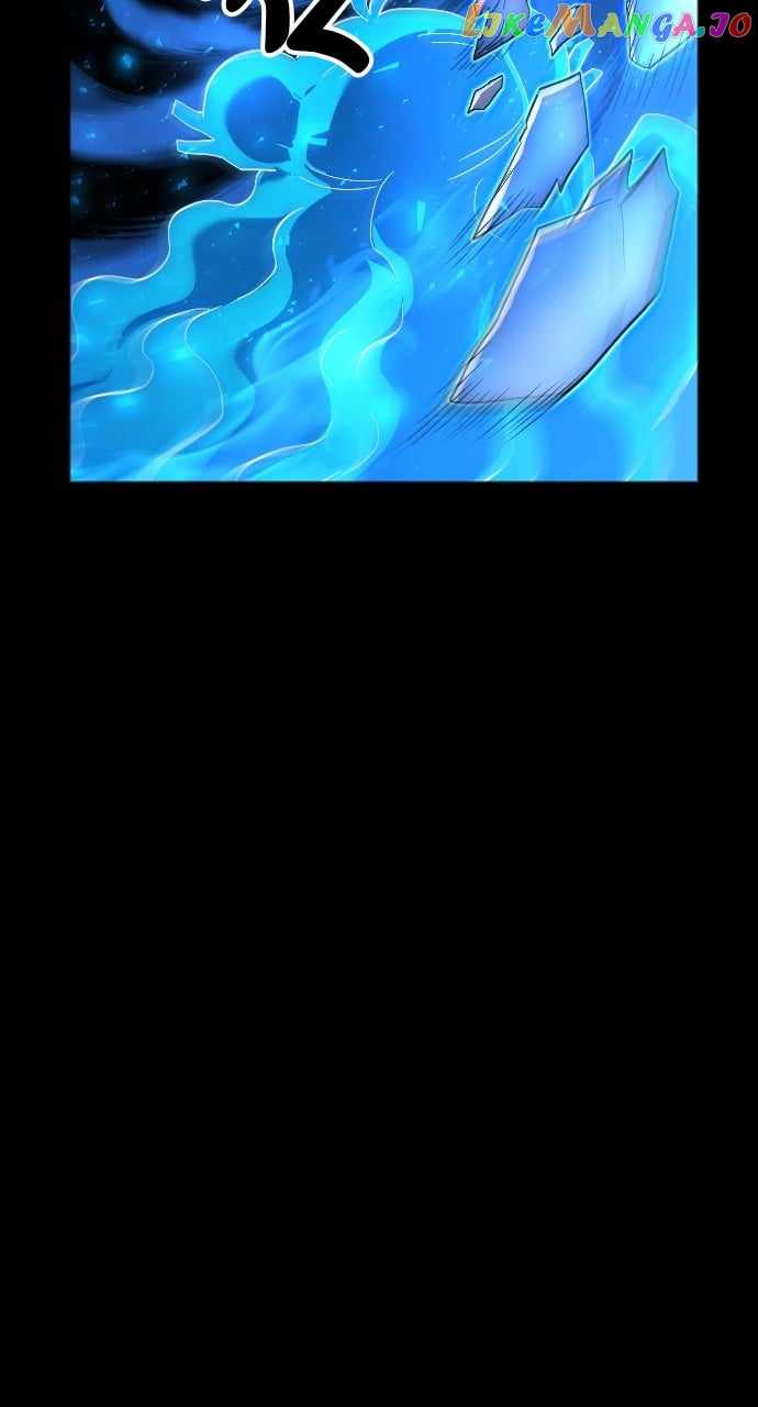 96