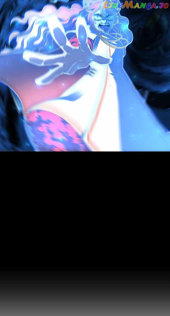 98