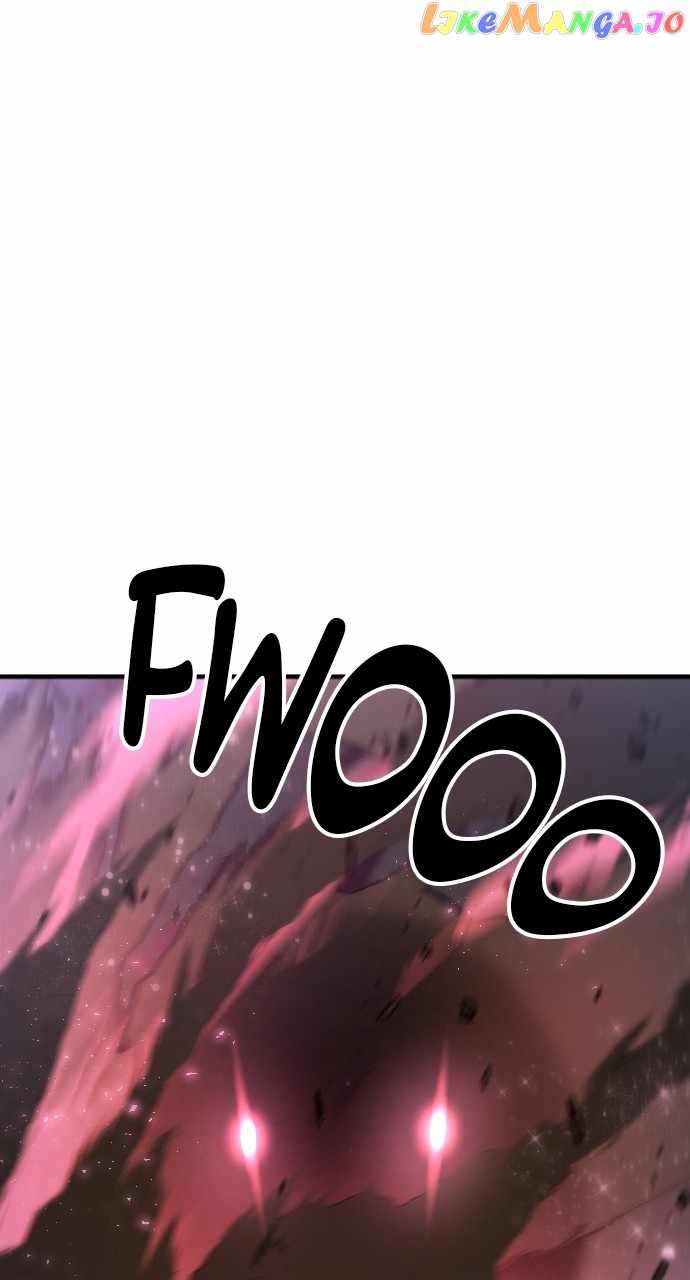 107