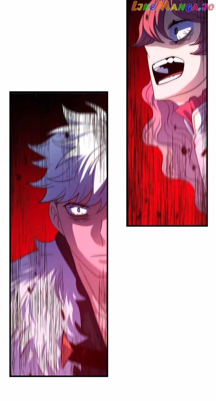 62