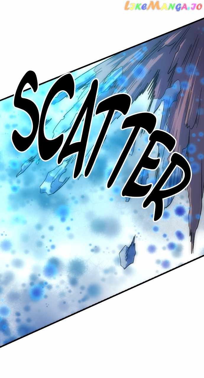 73