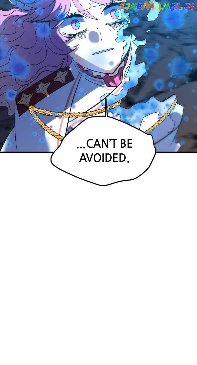 77