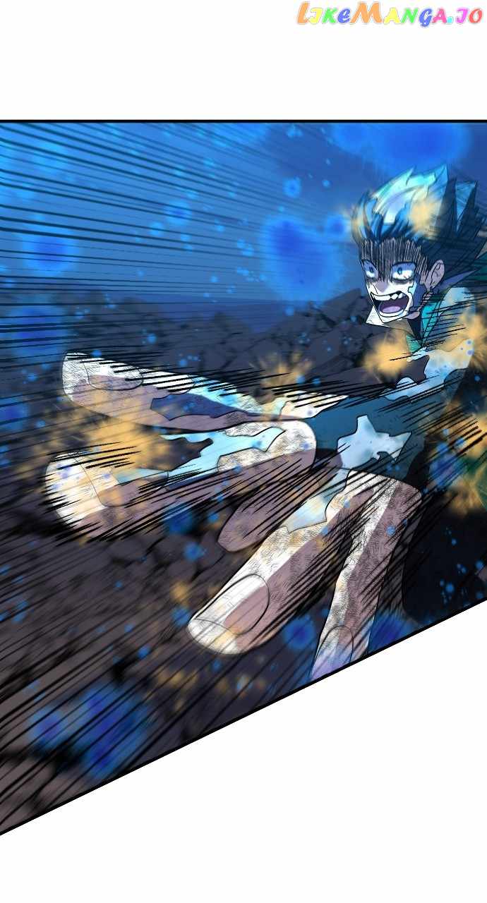 78