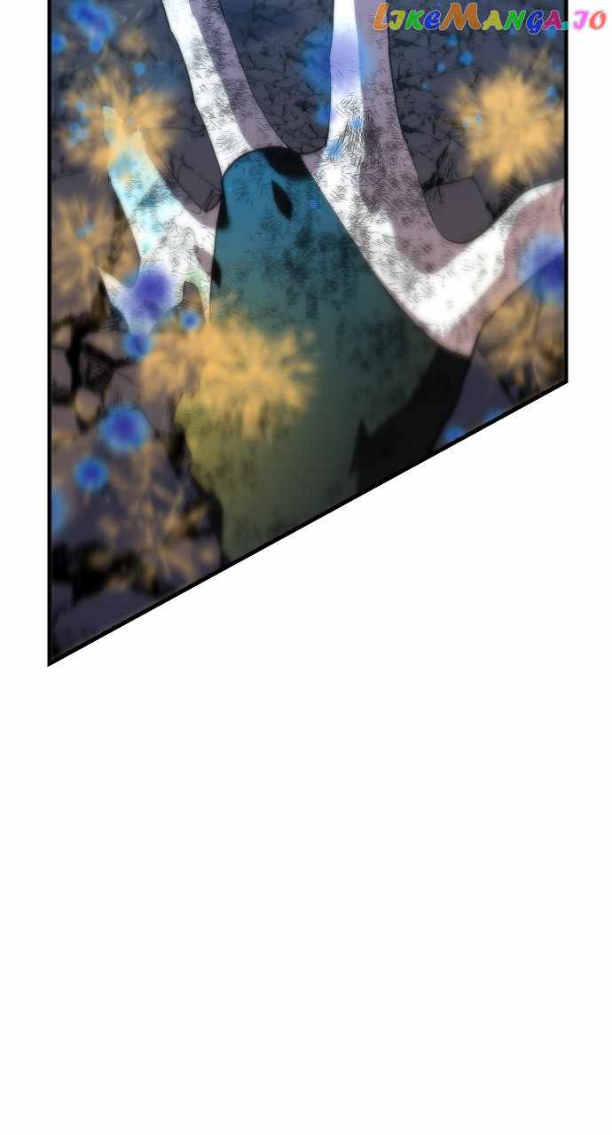 80