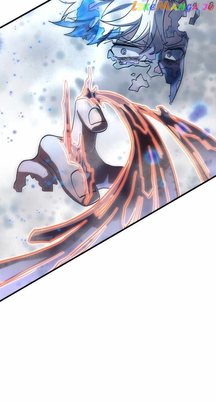 82