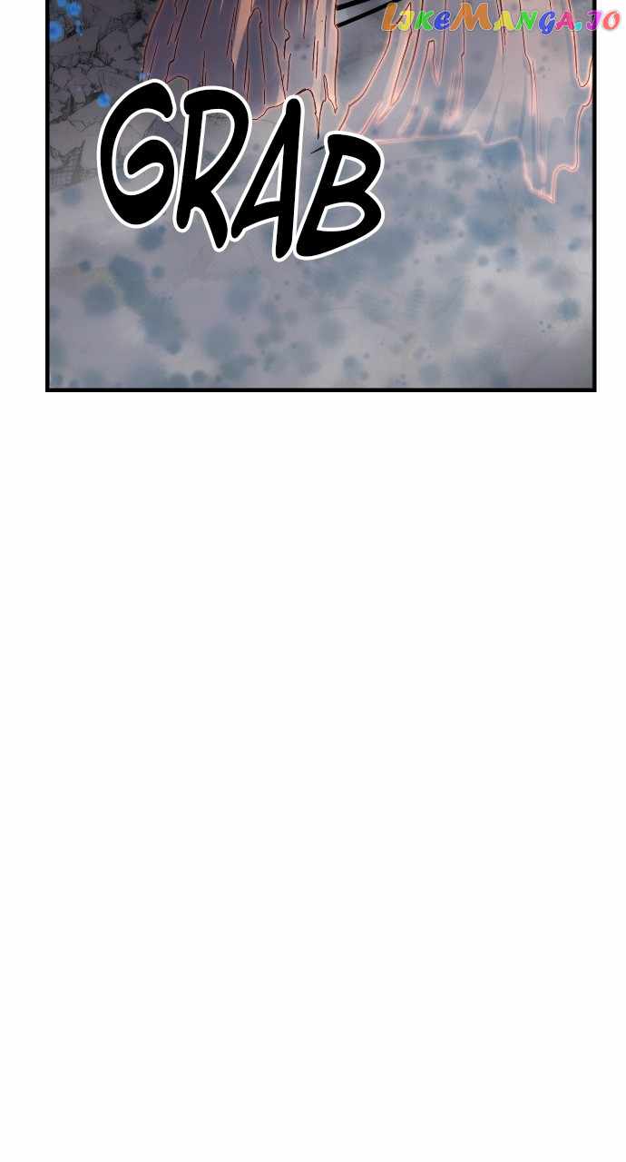 84