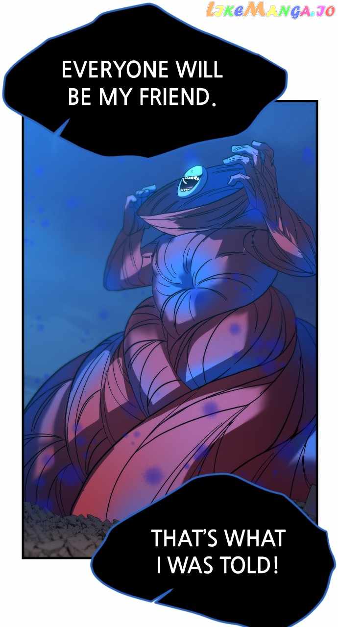 95
