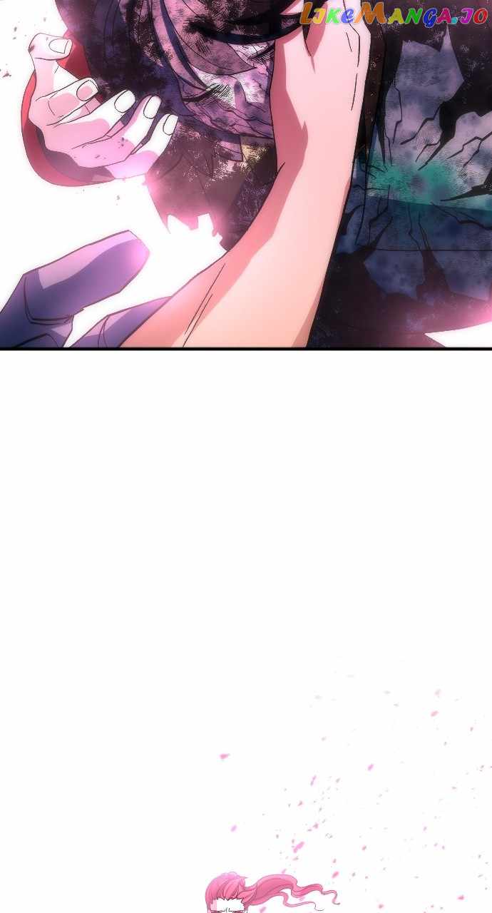 103