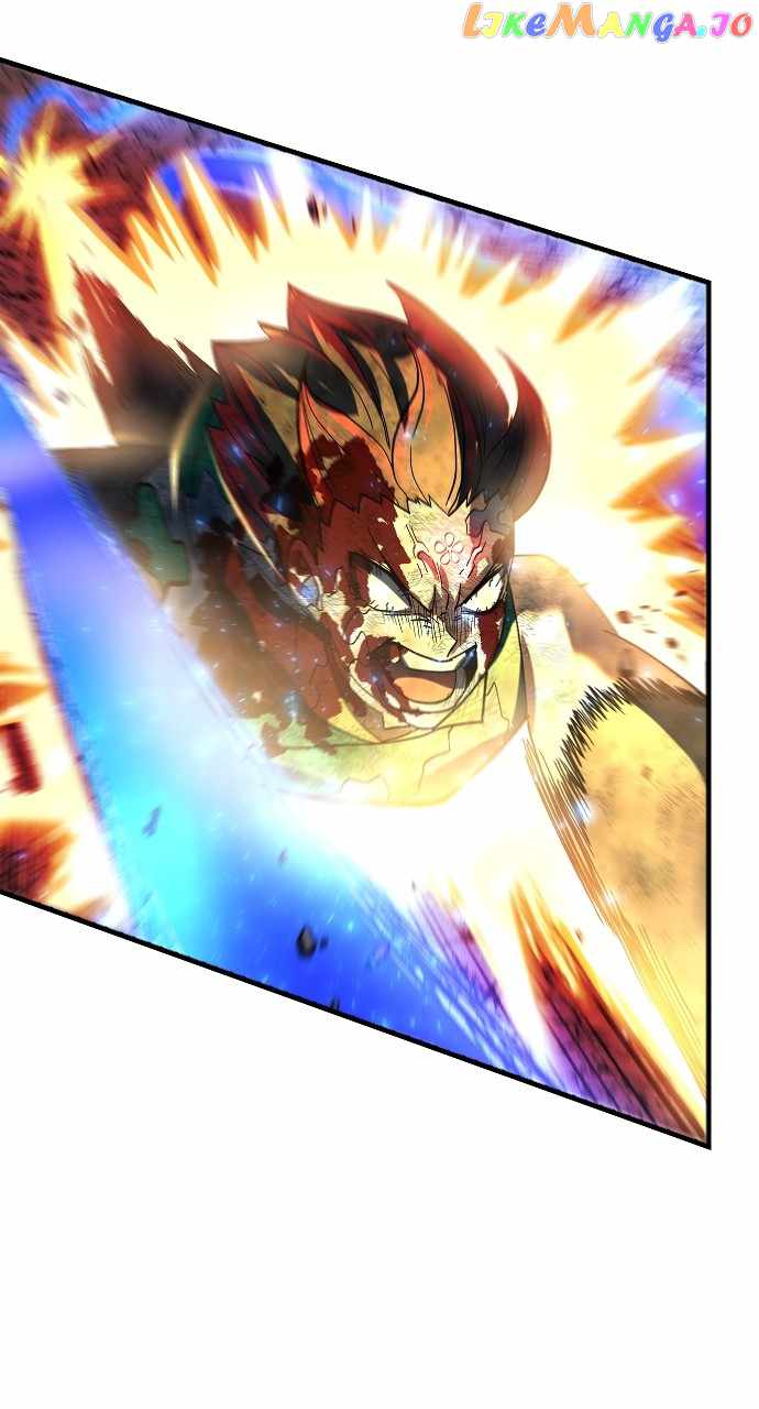 60