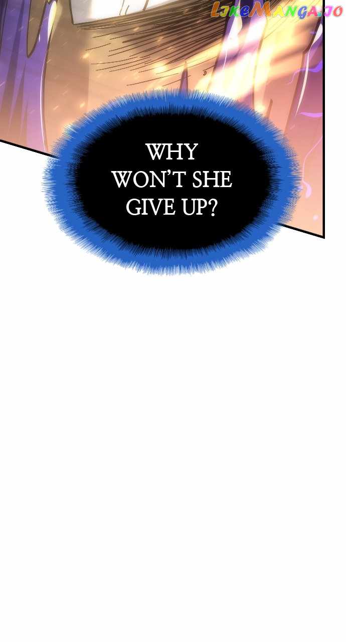 67