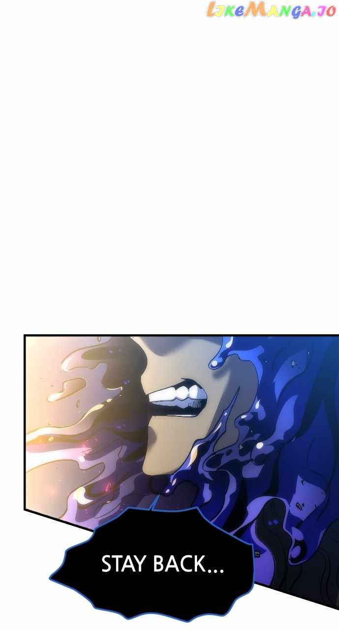 70