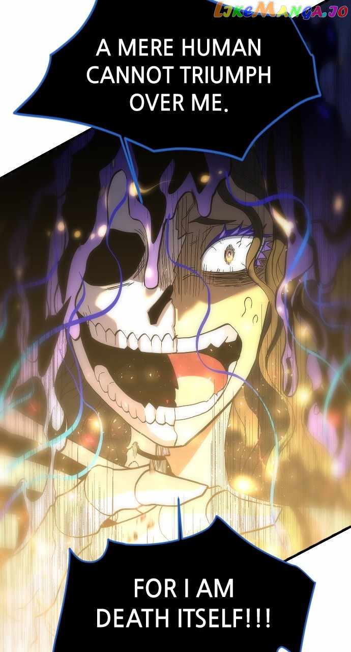 82