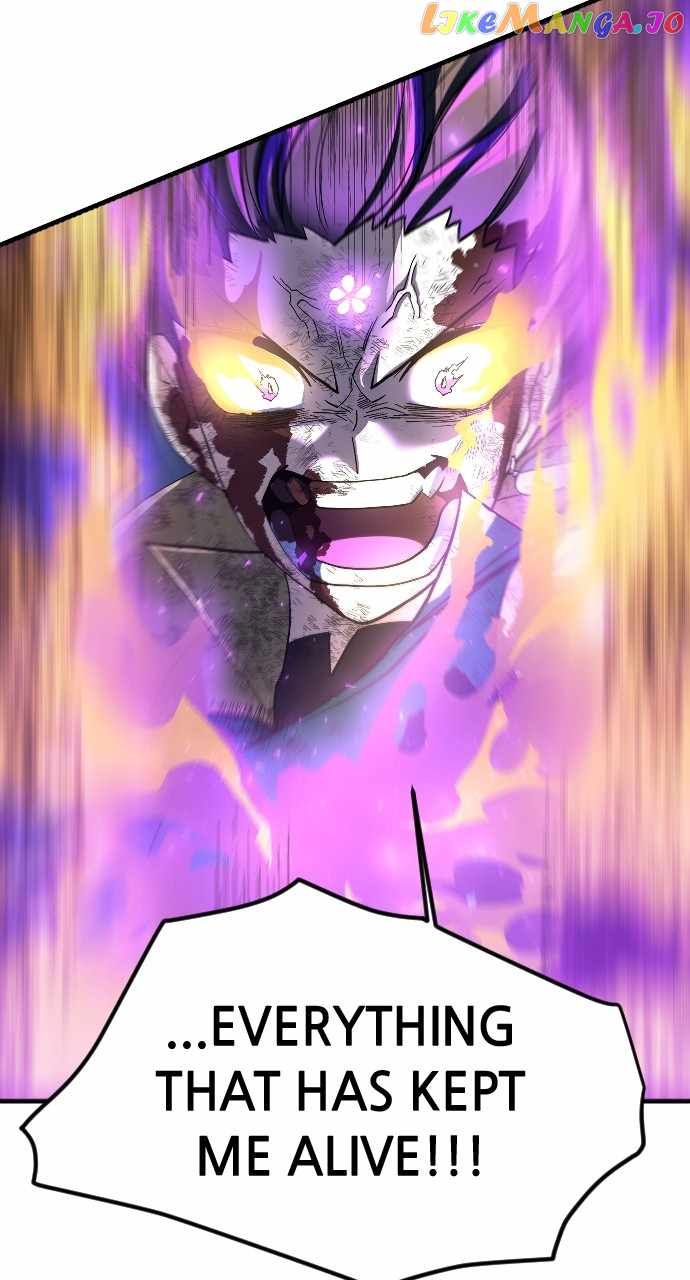 89