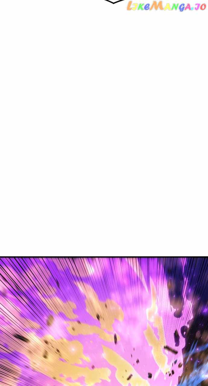 90