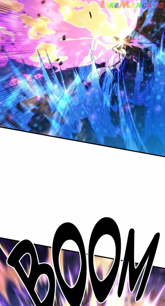 91