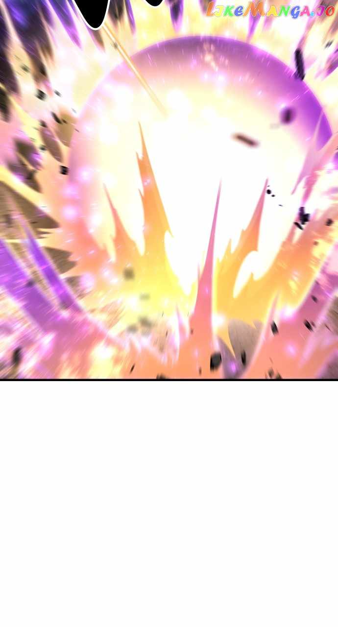 92