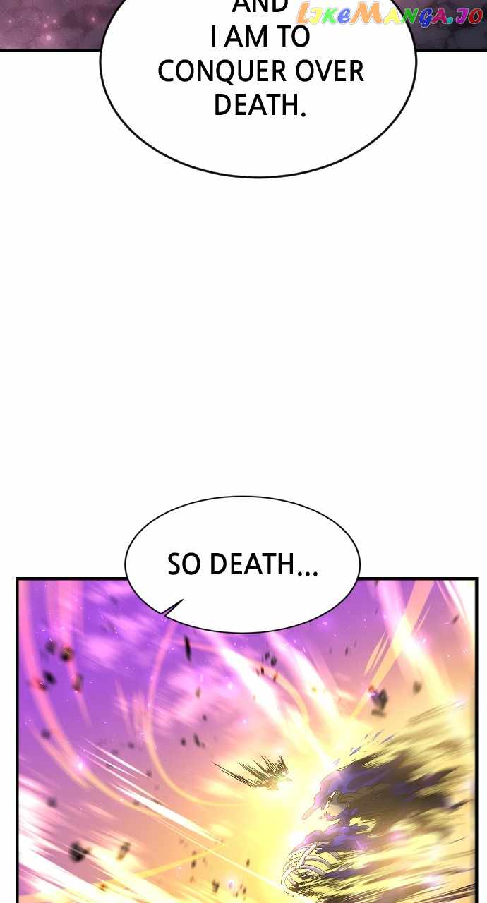 95