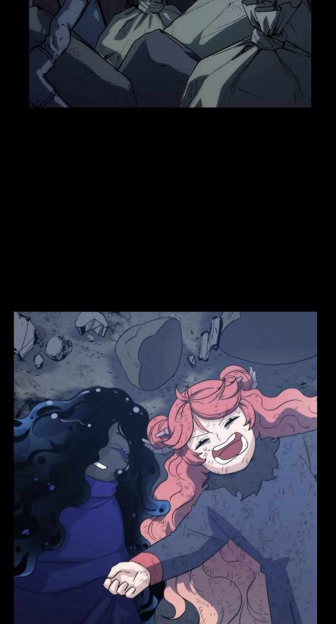 102