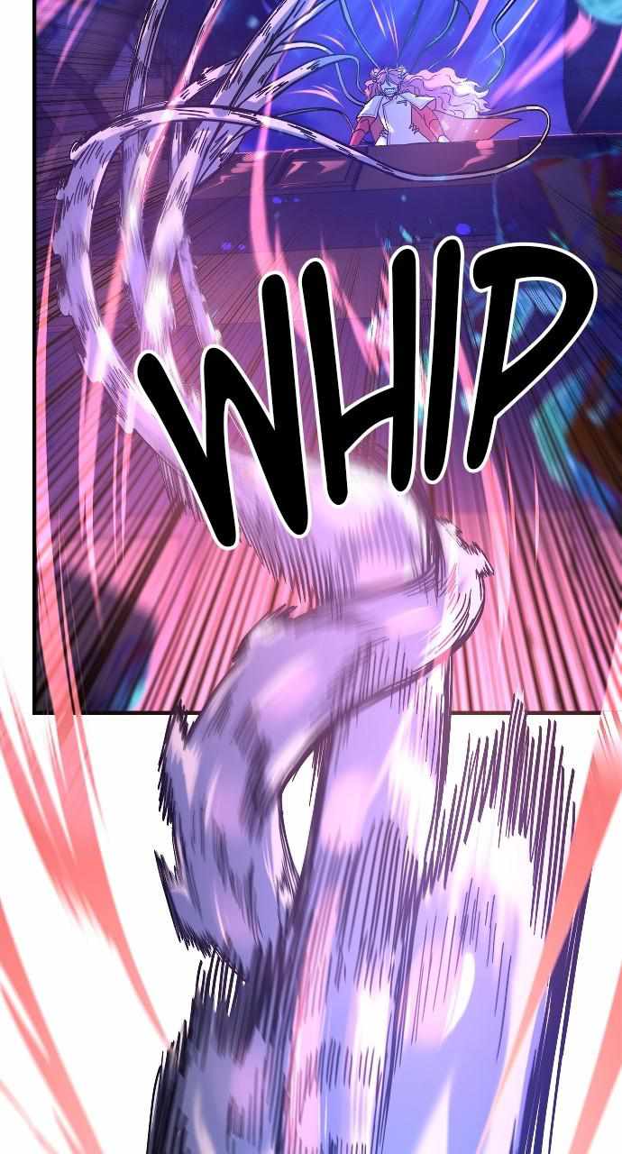 105