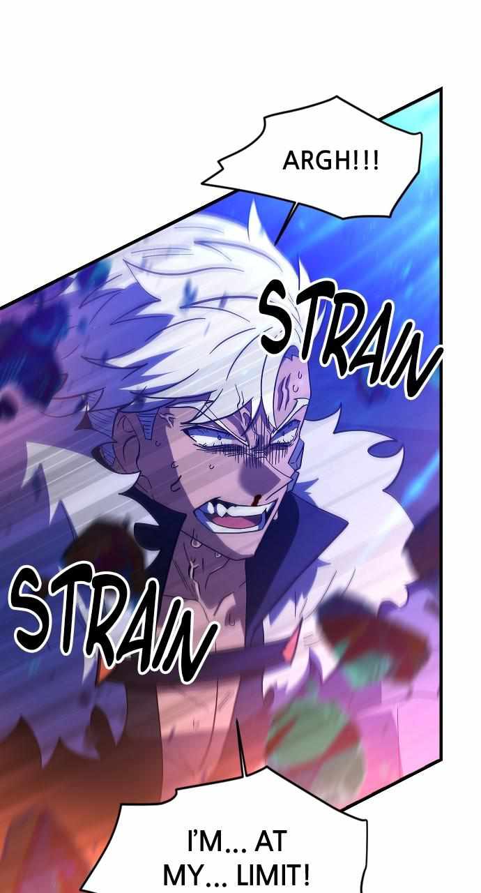 60
