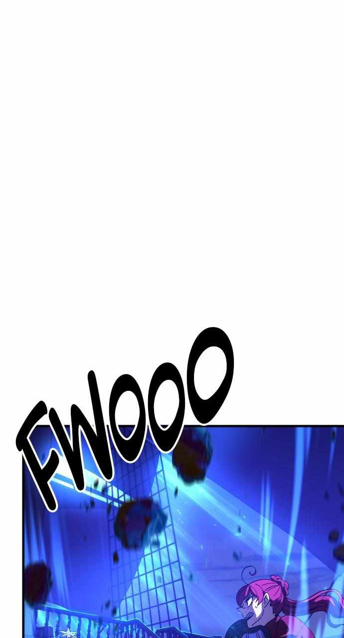 82