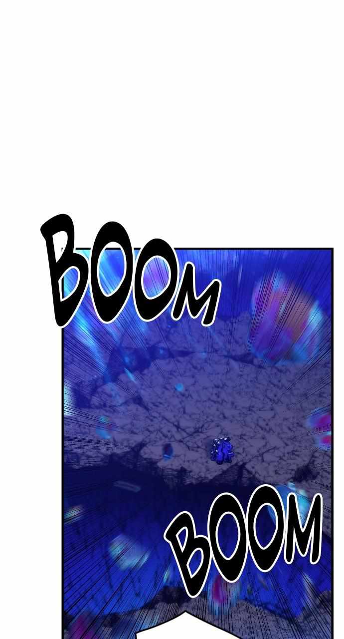 88