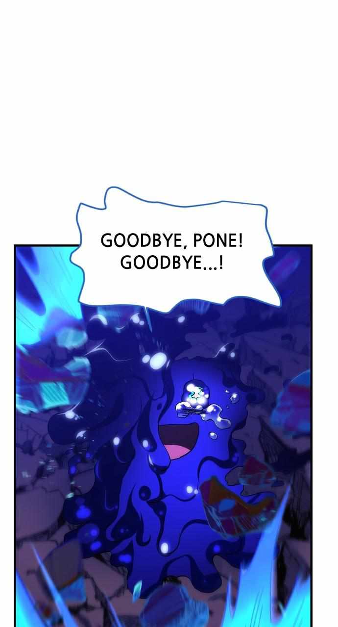 96