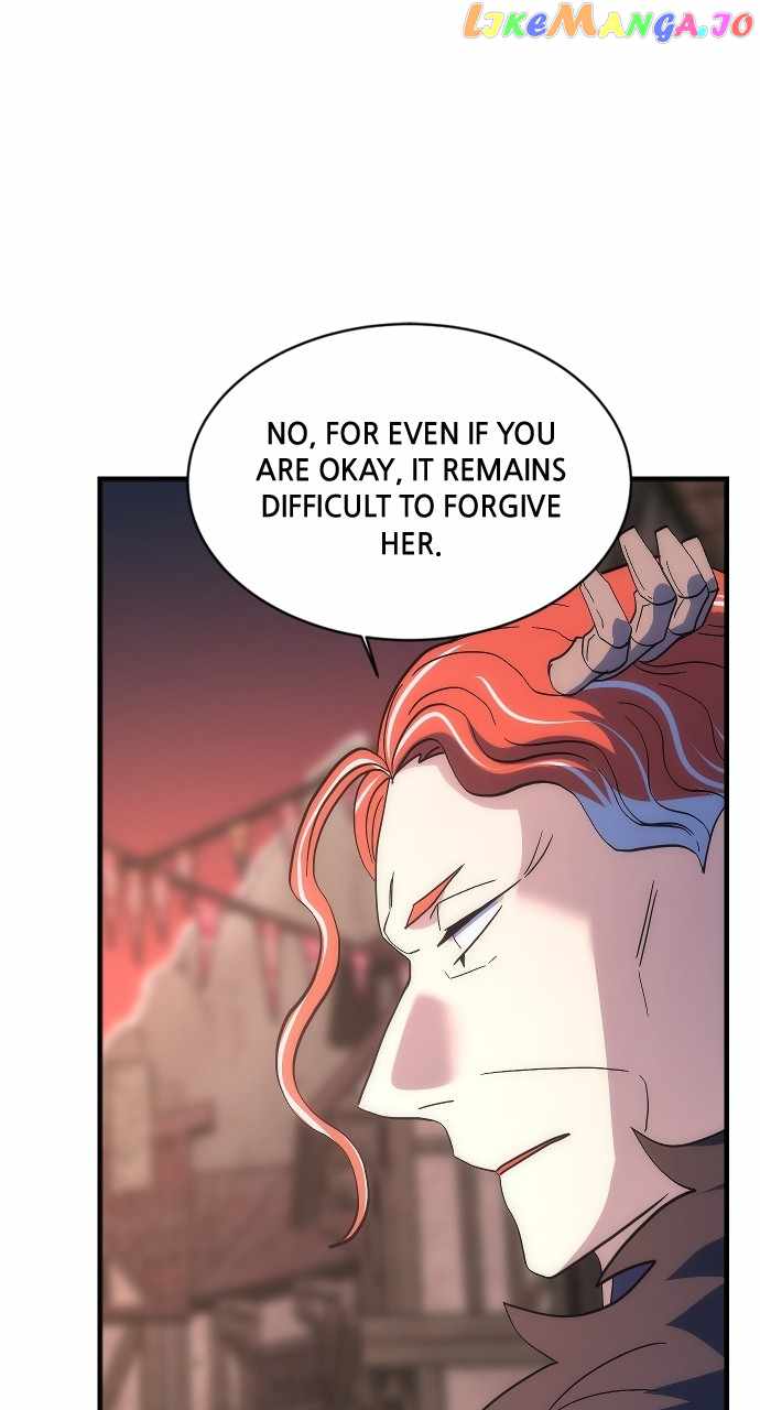 103