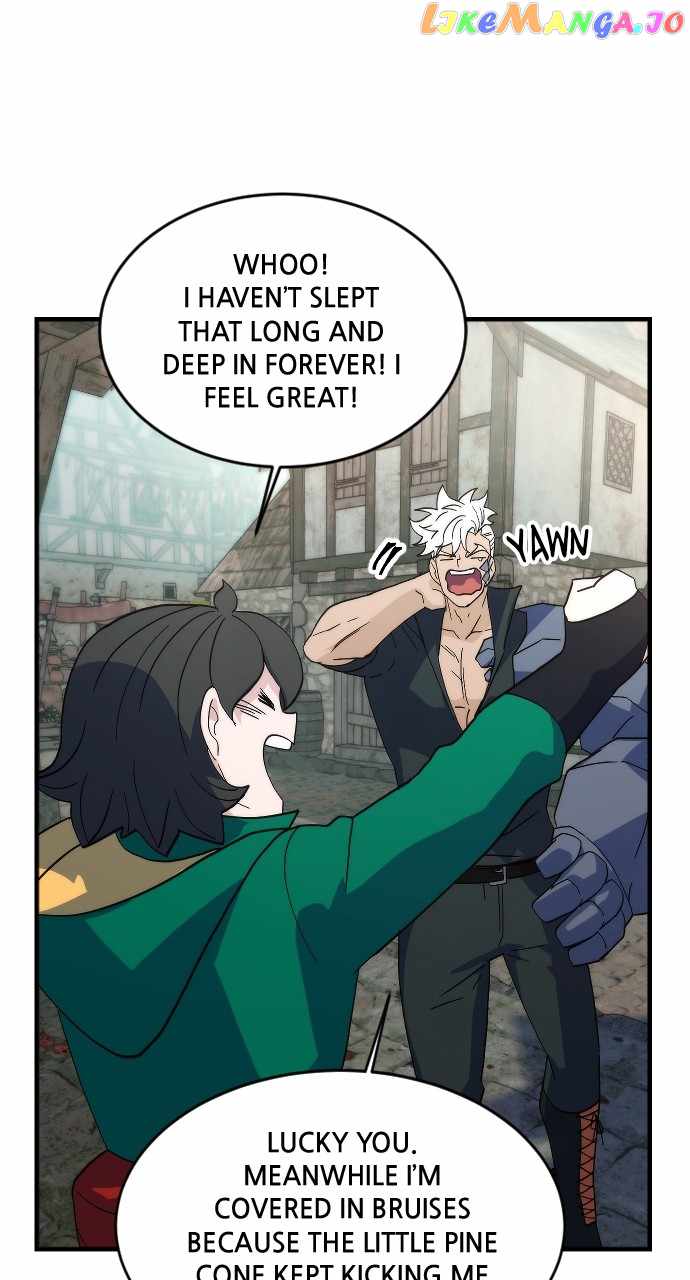 108