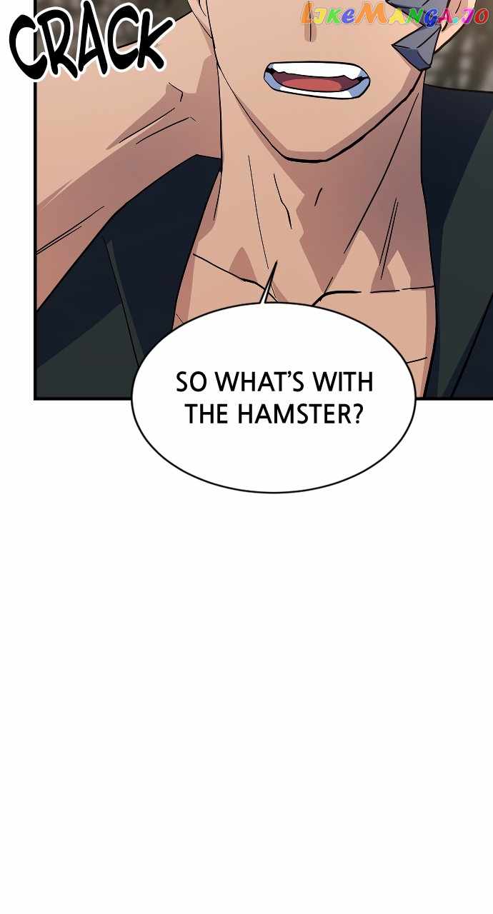 110
