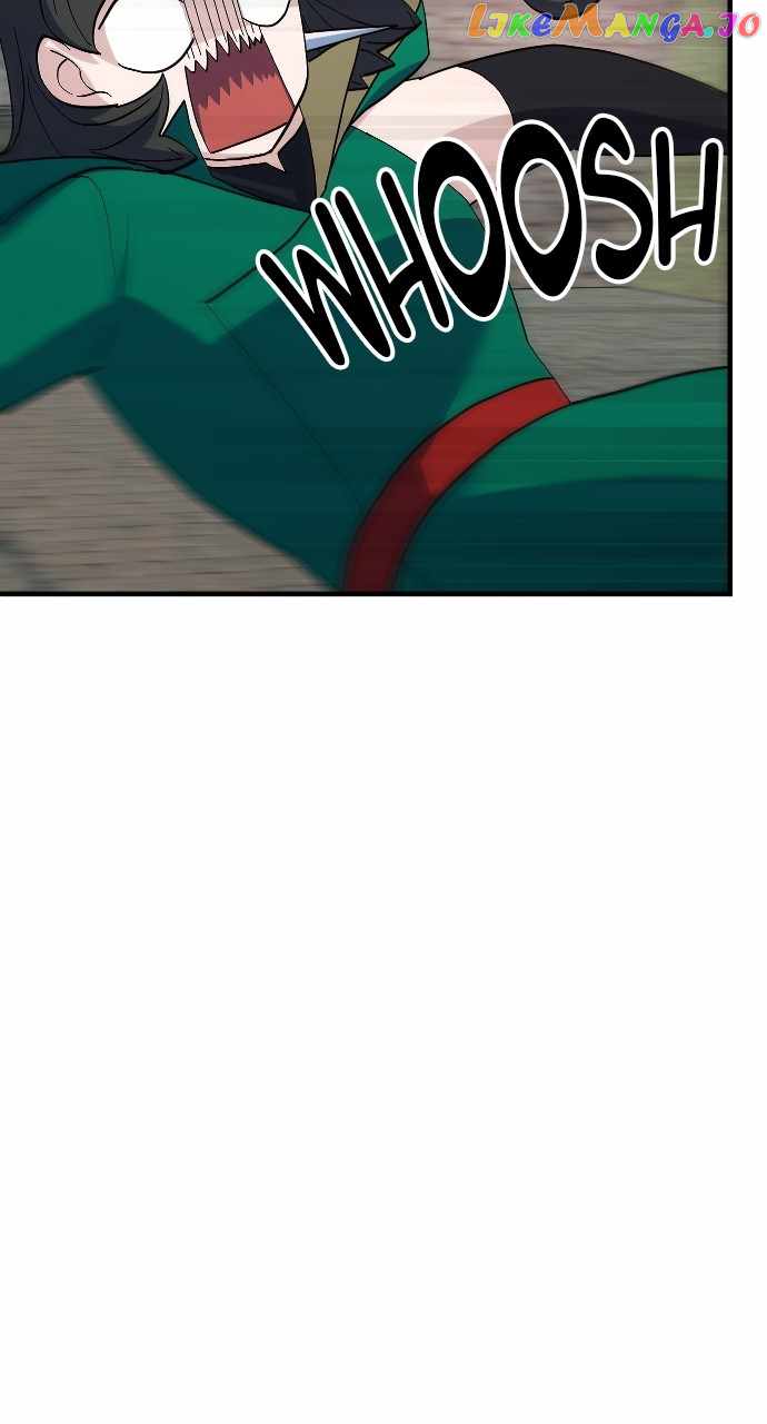 113