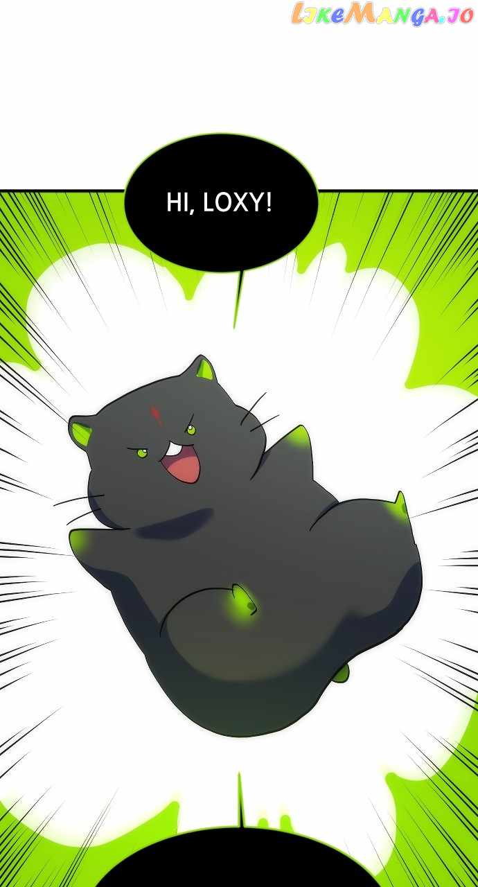 114