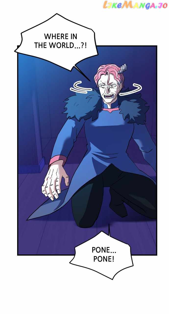 67