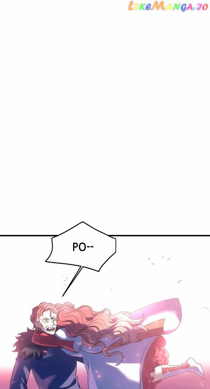 68