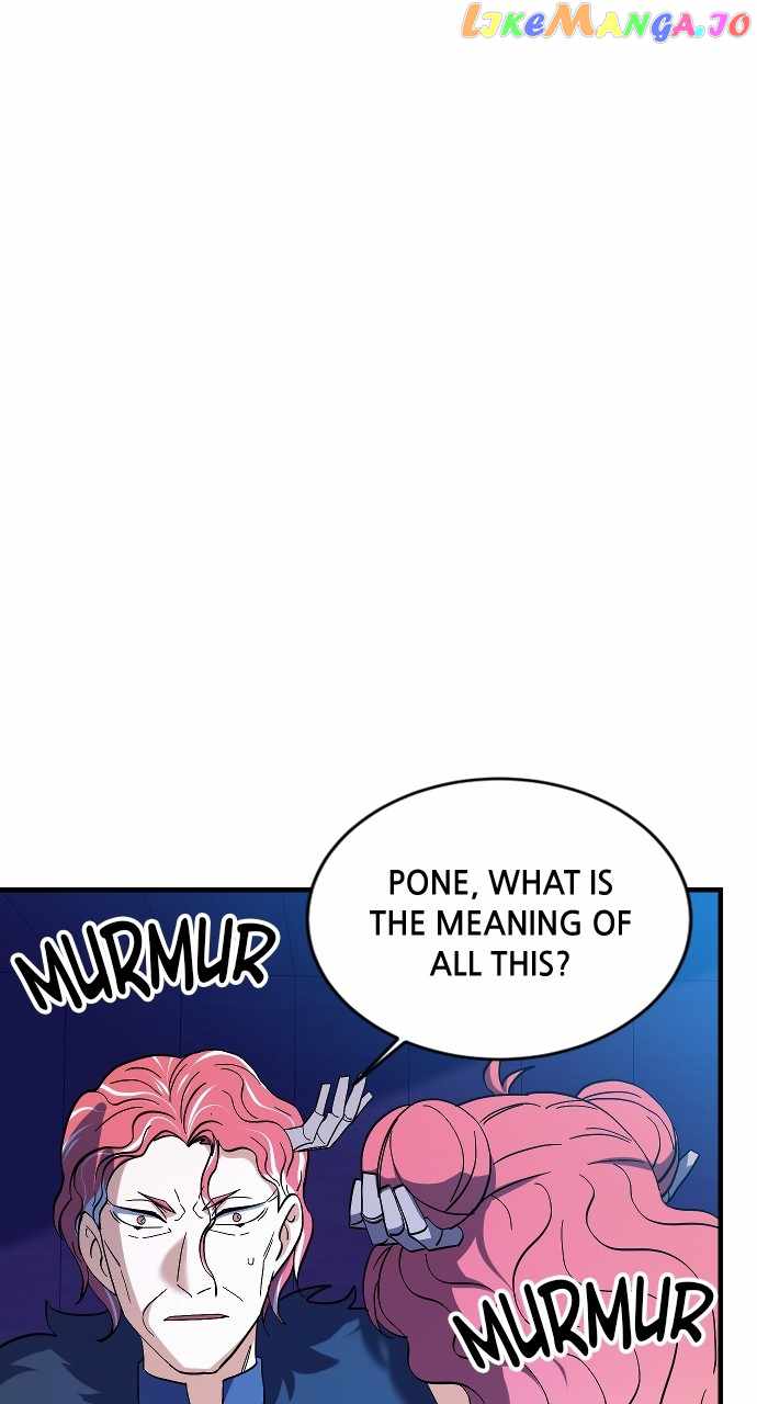 73