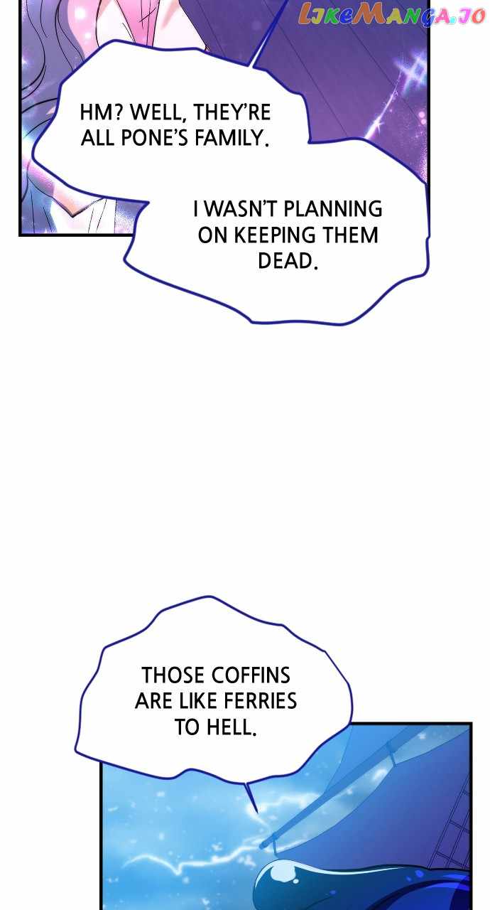 77