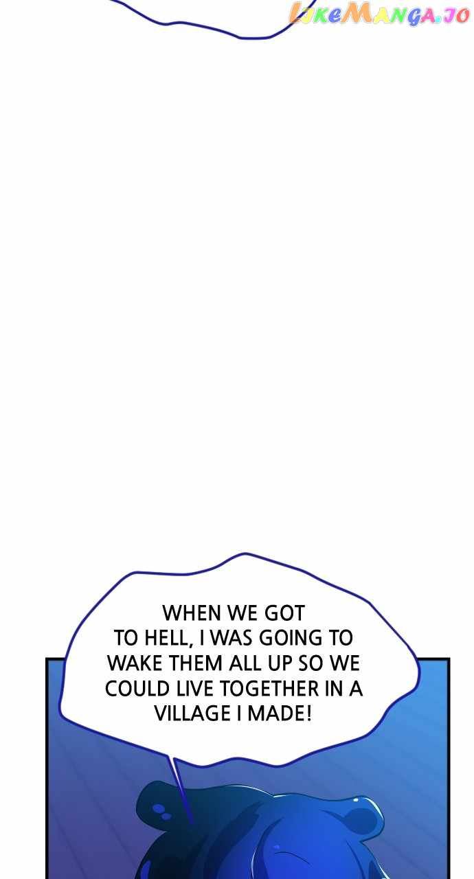80