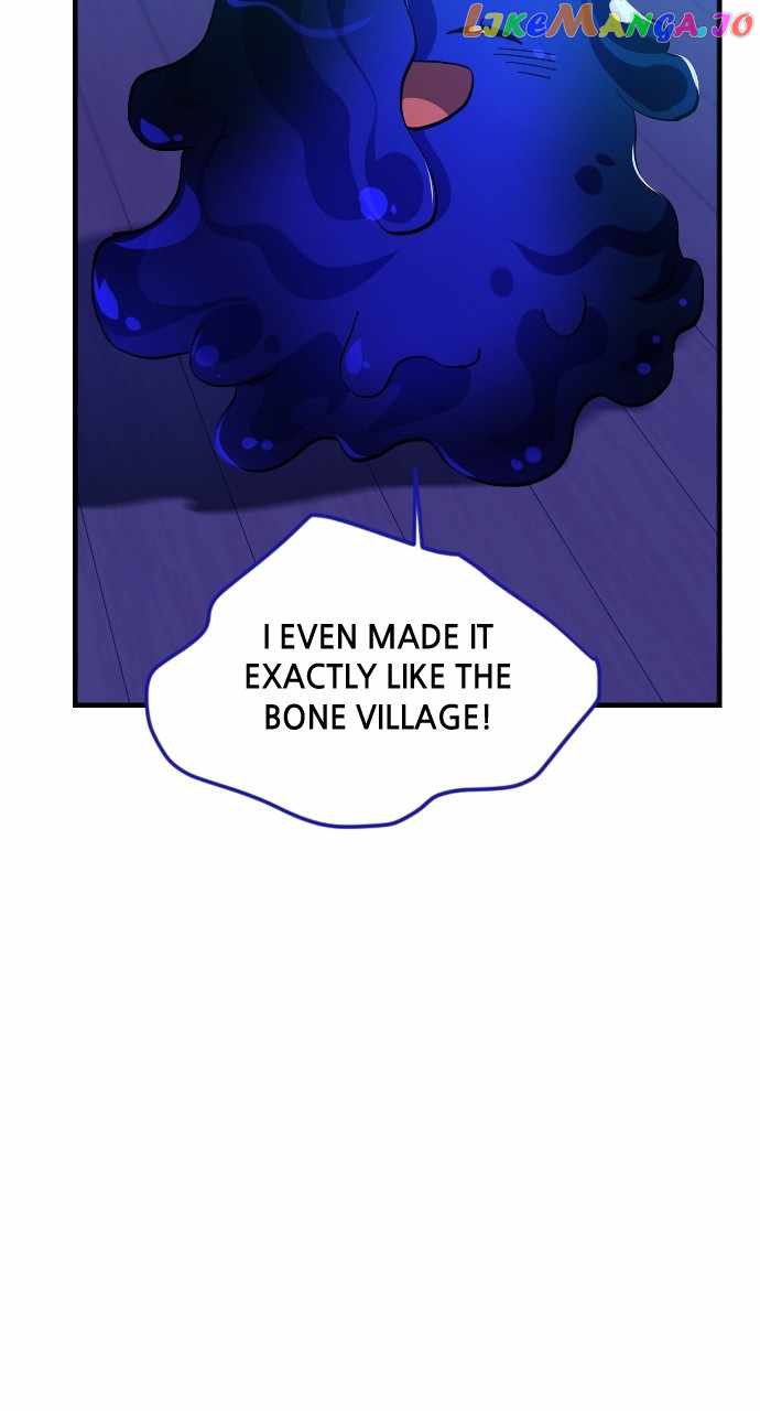 81