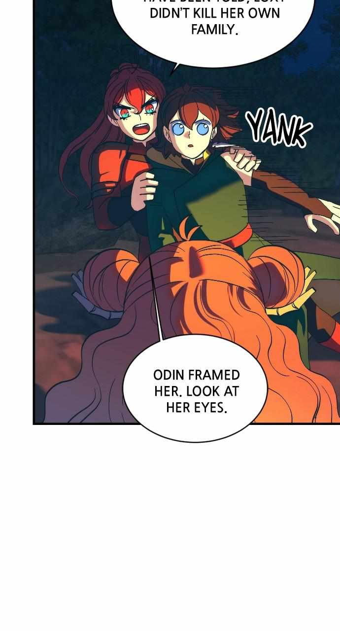 104