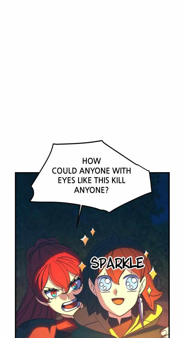 105