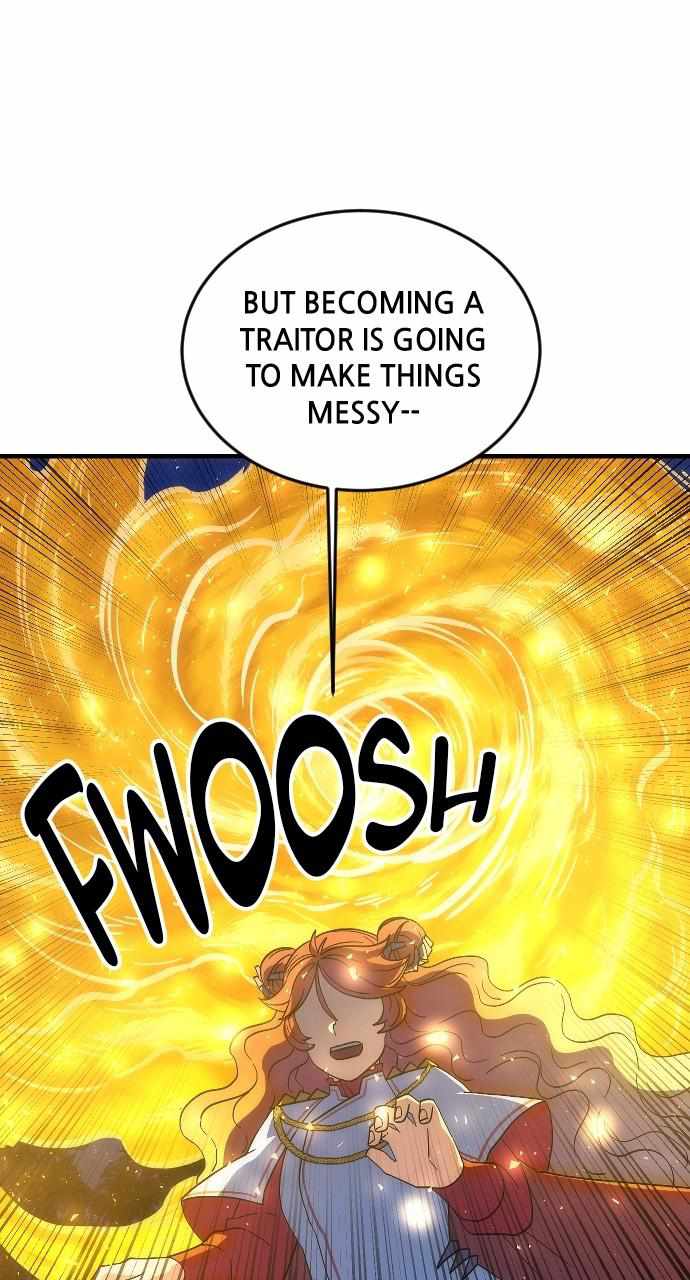 108
