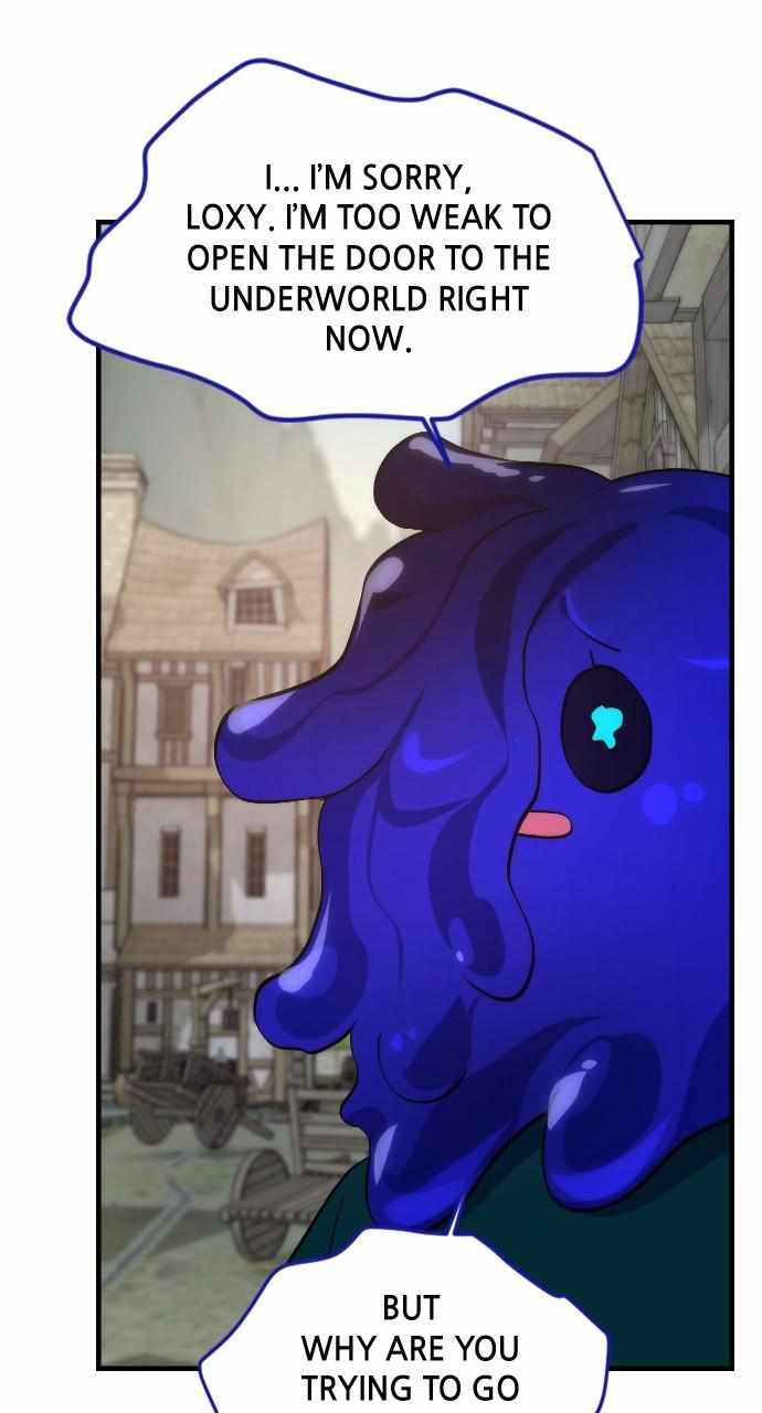 68